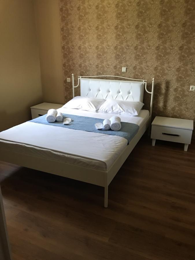 Nani'S Sweet Home Batumi Luaran gambar