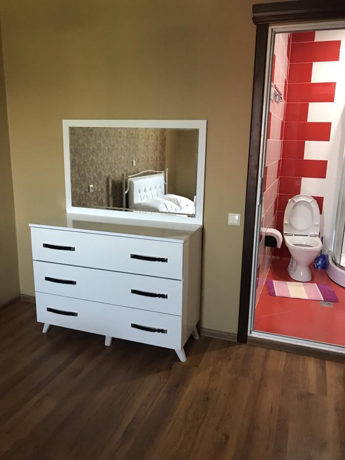 Nani'S Sweet Home Batumi Luaran gambar