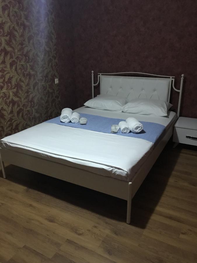 Nani'S Sweet Home Batumi Luaran gambar