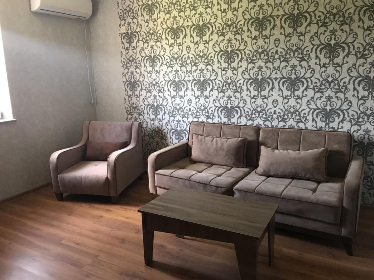 Nani'S Sweet Home Batumi Luaran gambar