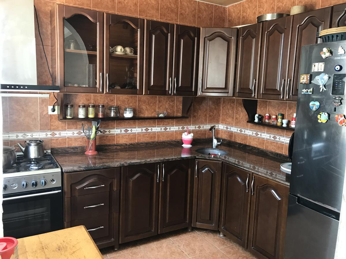 Nani'S Sweet Home Batumi Luaran gambar
