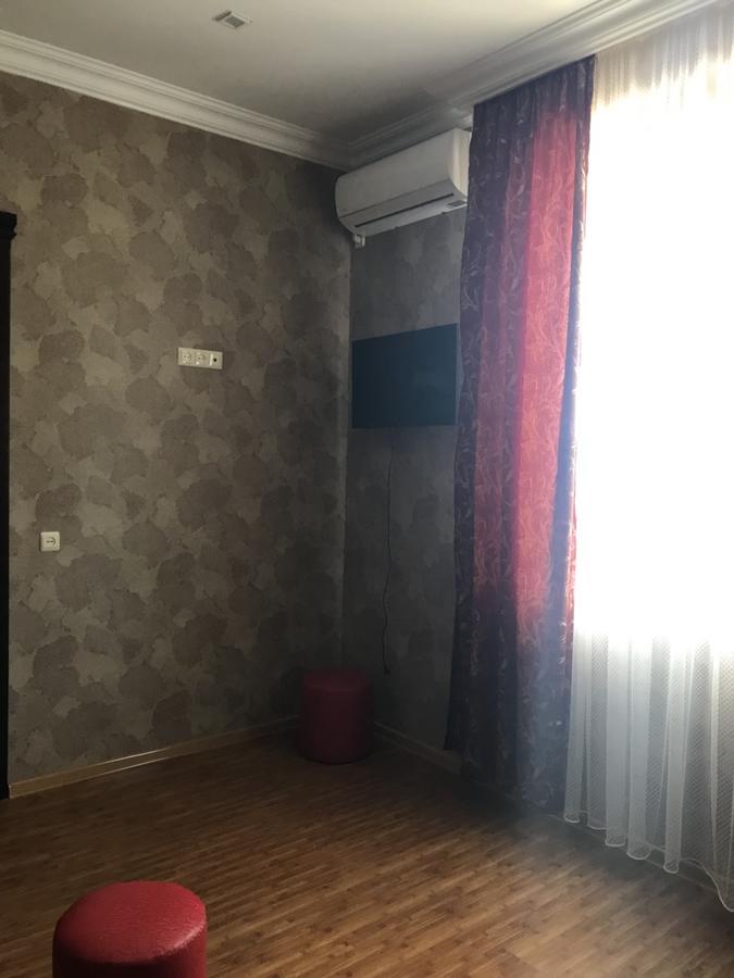 Nani'S Sweet Home Batumi Luaran gambar