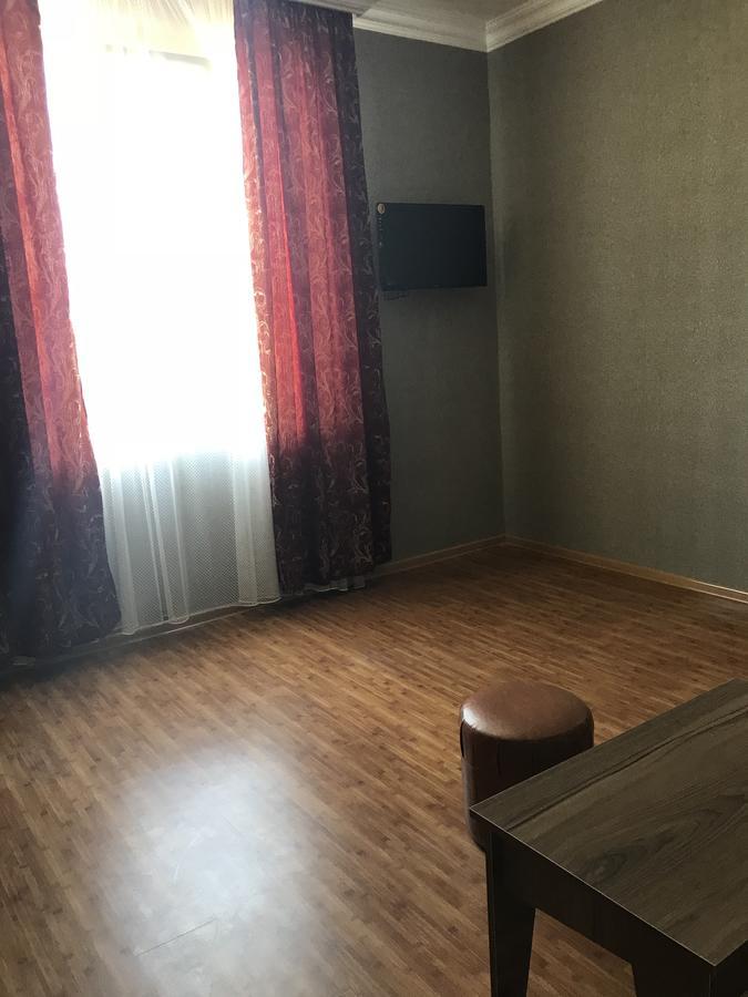 Nani'S Sweet Home Batumi Luaran gambar