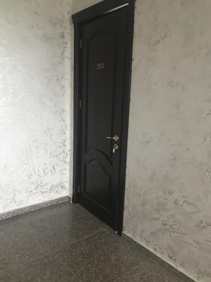 Nani'S Sweet Home Batumi Luaran gambar